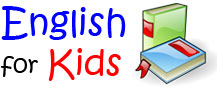 English for Kids