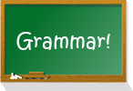 Grammar Ideas for ESL Lesson Plans - Free English Resources Online