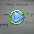 Learn When to Use ‘How Much’ & ‘How Many’ - English Language Video