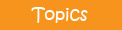 English Language Topics - ESL Lesson Plans & Ideas