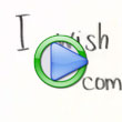 Learn about the Words Wish & Hope - Instructional English Video