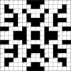 Free Word Puzzles and Activities Online