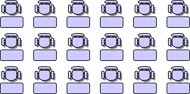 ESL Classroom Activity - Fun English Games