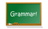 Grammar Ideas for ESL Lesson Plans 