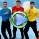 Hot Potato by The Wiggles