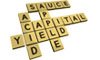 Classroom Scrabble - Activity