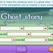 Story Writing Game for Kids