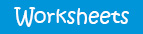 Free English Worksheets for Kids - Printable ESL Resources Online